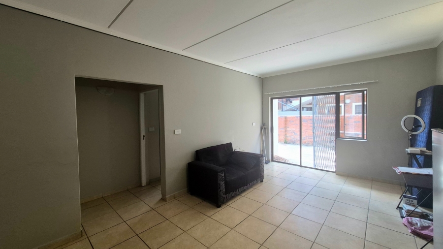 2 Bedroom Property for Sale in Die Bult North West